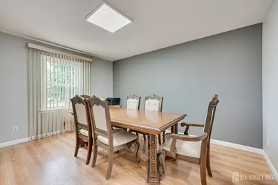 10 Patriot Court, Edison, NJ 08820 - Photo 11