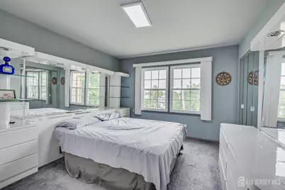10 Patriot Court, Edison, NJ 08820 - Photo 29