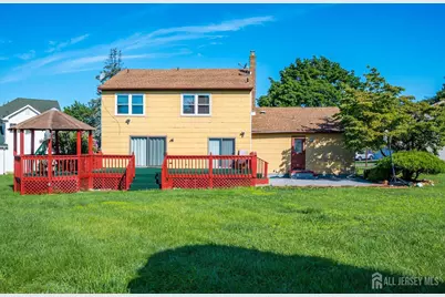 10 Patriot Court, Edison, NJ 08820 - Photo 37
