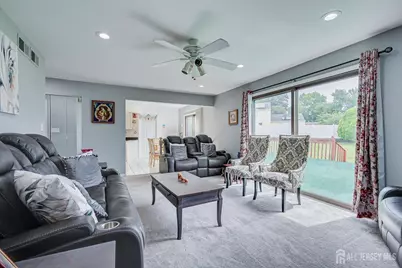 10 Patriot Court, Edison, NJ 08820 - Photo 21
