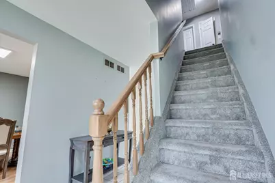 10 Patriot Court, Edison, NJ 08820 - Photo 23