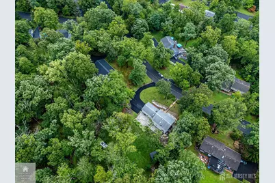 40 Longview Drive, Green Brook Township, NJ 08812 - Photo 59