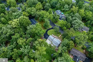 40 Longview Dr, Green Brook Township, NJ 08812 - Photo 59