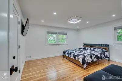 40 Longview Drive, Green Brook Township, NJ 08812 - Photo 25