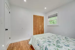 40 Longview Dr, Green Brook Township, NJ 08812 - Photo 29