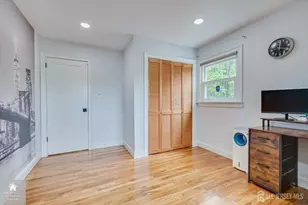 40 Longview Dr, Green Brook Township, NJ 08812 - Photo 33
