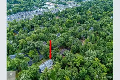 40 Longview Drive, Green Brook Township, NJ 08812 - Photo 65