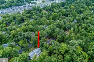 40 Longview Dr, Green Brook Township, NJ 08812 - Photo 65