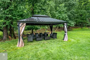40 Longview Dr, Green Brook Township, NJ 08812 - Photo 53