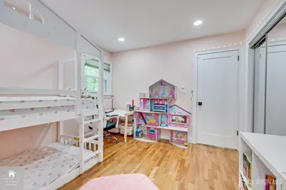 40 Longview Drive, Green Brook Township, NJ 08812 - Photo 31