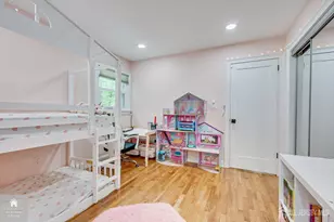 40 Longview Dr, Green Brook Township, NJ 08812 - Photo 31