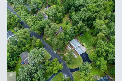 40 Longview Drive, Green Brook Township, NJ 08812 - Photo 61