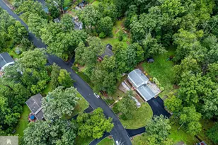 40 Longview Dr, Green Brook Township, NJ 08812 - Photo 61