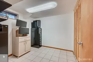 40 Longview Dr, Green Brook Township, NJ 08812 - Photo 37