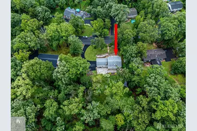 40 Longview Drive, Green Brook Township, NJ 08812 - Photo 63