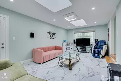 40 Longview Drive, Green Brook Township, NJ 08812 - Photo 23