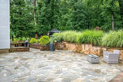 40 Longview Drive, Green Brook Township, NJ 08812 - Photo 49