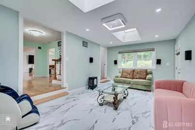 40 Longview Drive, Green Brook Township, NJ 08812 - Photo 21