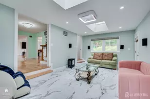 40 Longview Dr, Green Brook Township, NJ 08812 - Photo 21