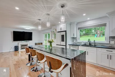 40 Longview Drive, Green Brook Township, NJ 08812 - Photo 13