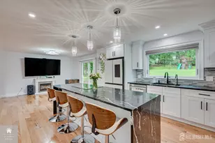 40 Longview Dr, Green Brook Township, NJ 08812 - Photo 13