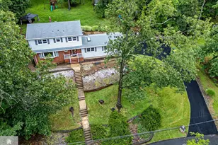 40 Longview Dr, Green Brook Township, NJ 08812 - Photo 55
