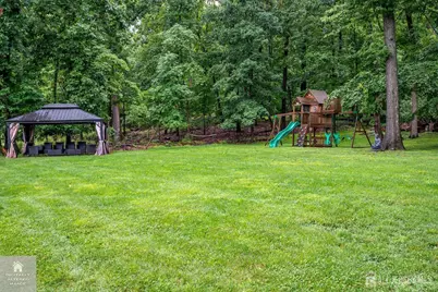 40 Longview Drive, Green Brook Township, NJ 08812 - Photo 51