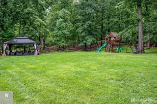 40 Longview Dr, Green Brook Township, NJ 08812 - Photo 51