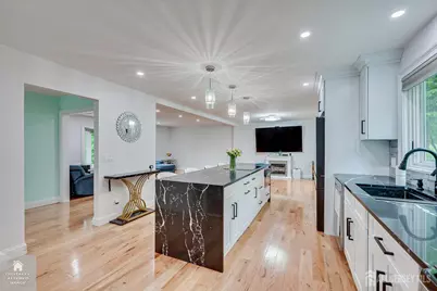 40 Longview Drive, Green Brook Township, NJ 08812 - Photo 17