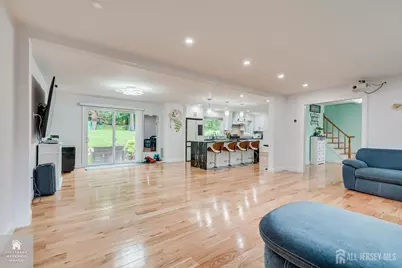40 Longview Drive, Green Brook Township, NJ 08812 - Photo 7