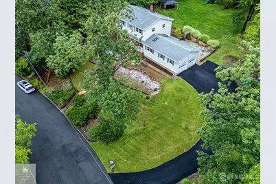 40 Longview Drive, Green Brook Township, NJ 08812 - Photo 57