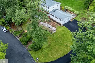 40 Longview Dr, Green Brook Township, NJ 08812 - Photo 57