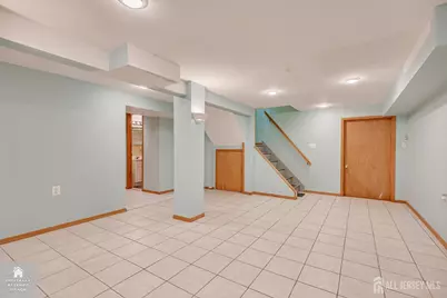 40 Longview Drive, Green Brook Township, NJ 08812 - Photo 35