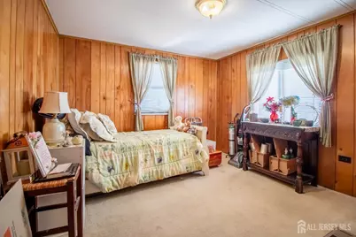 [Address not provided], North Brunswick Township, NJ 08902 - Photo 9