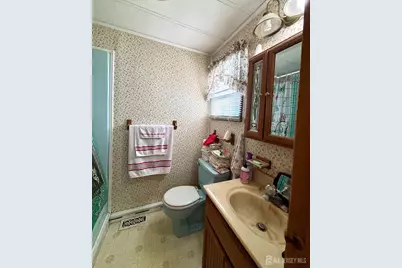 [Address not provided], North Brunswick Township, NJ 08902 - Photo 13