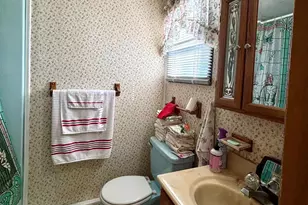 [Address not provided], North Brunswick Township, NJ 08902 - Photo 13