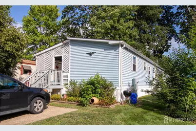 26 Burns Road, North Brunswick Township, NJ 08902 - Photo 1