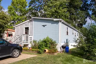 [Address not provided], North Brunswick Township, NJ 08902 - Photo 1