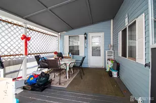 [Address not provided], North Brunswick Township, NJ 08902 - Photo 15