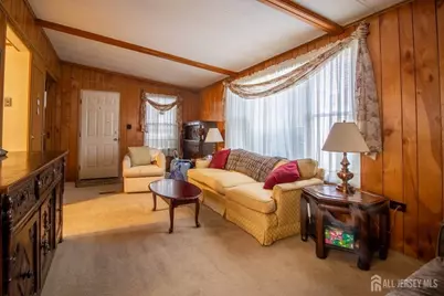 [Address not provided], North Brunswick Township, NJ 08902 - Photo 3
