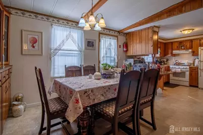 [Address not provided], North Brunswick Township, NJ 08902 - Photo 5