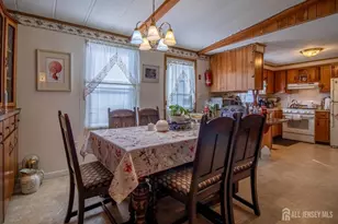 [Address not provided], North Brunswick Township, NJ 08902 - Photo 5