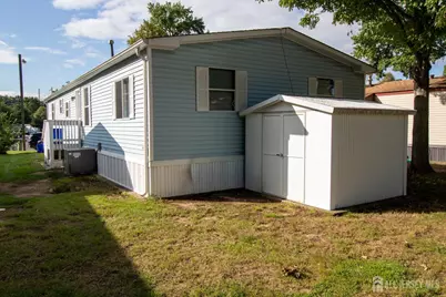[Address not provided], North Brunswick Township, NJ 08902 - Photo 19