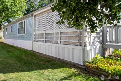 [Address not provided], North Brunswick Township, NJ 08902 - Photo 17