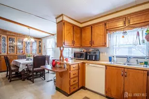 [Address not provided], North Brunswick Township, NJ 08902 - Photo 7