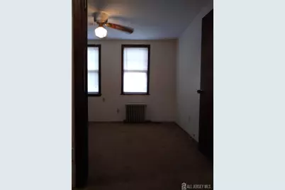503 Main Street, Sayreville, NJ 08872 - Photo 17