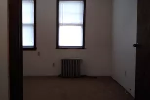 503 Main St, Sayreville, NJ 08872 - Photo 17