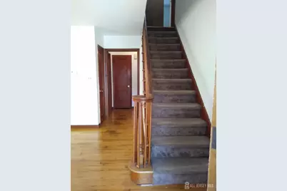 503 Main Street, Sayreville, NJ 08872 - Photo 5