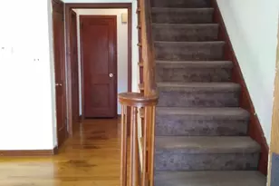 503 Main St, Sayreville, NJ 08872 - Photo 5