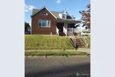 503 Main Street, Sayreville, NJ 08872 - Photo 1